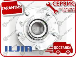 ��������� ��������� 4012 Iljin IJ122042 � ��������� � ��������� [IJ122042] IJ122042 ����