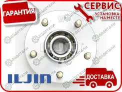 ��������� ��������� 3659 Iljin IJ142007 � ��������� � ��������� [IJ142007] IJ142007 ����
