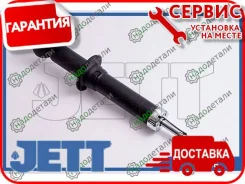 ����������� JETT V11-016 (341322) � ��������� � ��������� [V11016] V11016 ����