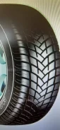 Maxxis MA-S1 Marauder. ������, 2009 ���, �����. ��������� ����