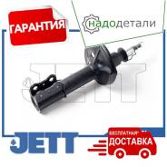 ������ JETT V31-004L (334173) � ��������� � ��������� [V31004L] V31004L ����