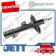 ������ JETT V31-027L (334400) � ��������� � ��������� [V31027L] V31027L ����