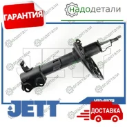 ������ JETT V31-037R (334394) � ��������� � ��������� [V31037R] V31037R ����