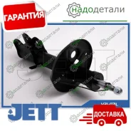 ������ JETT V31-071L (333115) � ��������� � ��������� [V31071L] V31071L ����