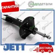 ������ JETT V31-070L (333378) � ��������� � ��������� [V31070L] V31070L ����