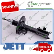������ JETT V31-076R (339198) � ��������� � ��������� [V31076R] V31076R ����