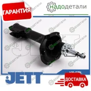������ JETT V31-078L (334192) � ��������� � ��������� [V31078L] V31078L ����
