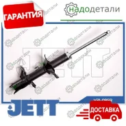 ������ JETT V31-095R (332058) � ��������� � ��������� [V31095R] V31095R ����