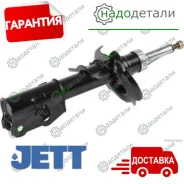 ������ JETT V31-149L (333495) � ��������� � ��������� [V31149L] V31149L ����