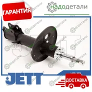 ������ JETT V31-151L (334187) � ��������� � ��������� [V31151L] V31151L ����
