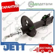 ������ JETT V31-151R (334186) � ��������� � ��������� [V31151R] V31151R ����