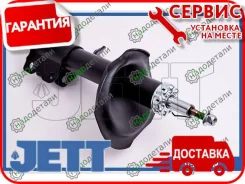 ������ JETT V31-160R (334265) � ��������� � ��������� [V31160R] V31160R ����