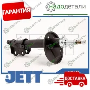 ������ JETT V31-170L (333068) � ��������� � ��������� [V31170L] V31170L ����