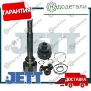 ���� ���������� JETT V40-1083 � ��������� � ��������� [V401083] V401083 ����