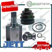 ���� ���������� JETT V40-3009 � ��������� � ��������� [V403009] V403009 ����