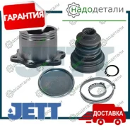 ���� ���������� JETT V40-9014 � ��������� � ��������� [V409014] V409014 ����