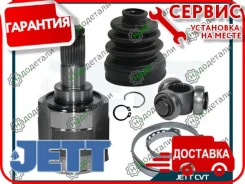 ���� ���������� JETT V40-9052 � ��������� � ��������� [V409052] V409052 ����