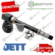 ���� ���������� JETT V40-9116 � ��������� � ��������� [V409116] V409116 ����