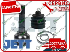 ���� ������� JETT V41-0002 � ��������� � ��������� [V410002] V410002 ����