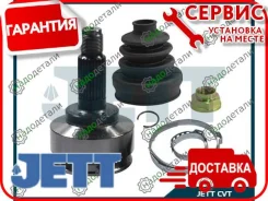 ���� ������� JETT V41-3106 � ��������� � ��������� [V413106] V413106 ����
