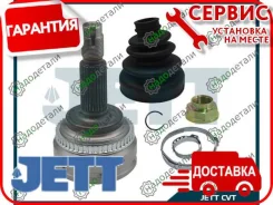 ���� ������� JETT V41-9387 ABS � ��������� � ��������� [V419387_ABS] V419387ABS ����