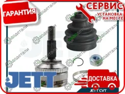 ���� ������� JETT V43-0101 ABS � ��������� � ��������� [V430101_ABS] V430101ABS ����
