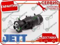 ���� � ����� � �������� JETT V51-155 � ��������� � ��������� [V51155] V51155 ����