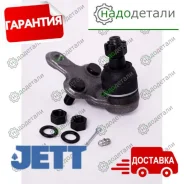 ����� ������� JETT V61-036 (CBT-39) � ��������� � ��������� [V61036] V61036 ����