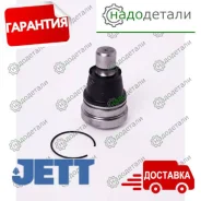����� ������� JETT V61-044 (CBMZ-49) � ��������� � ��������� [V61044] V61044 ����