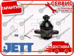 ����� ������� JETT V61-093 (CBM-32) � ��������� � ��������� [V61093] V61093 ����