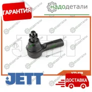 ���������� ������� JETT V71-019 (CEHO-12) � ��������� � ��������� [V71019] V71019 ����