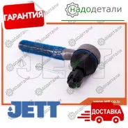 ���������� ������� JETT V71-028 (CEM-27) � ��������� � ��������� [V71028] V71028 ����
