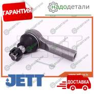 ���������� ������� JETT V71-029 (CEN-98) � ��������� � ��������� [V71029] V71029 ����