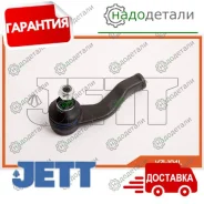 ���������� ������� JETT V71-104L (CET-214L) � ��������� � ��������� [V71104L] V71104L ����