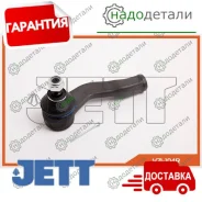 ���������� ������� JETT V71-104R (CET-214R) � ��������� � ��������� [V71104R] V71104R ����