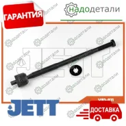 ���� ������� JETT V81-011 (CRT-28) � ��������� � ��������� [V81011] V81011 ����