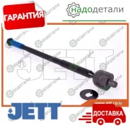 ���� ������� JETT V81-022 (CRT-58) � ��������� � ��������� [V81022] V81022 ����