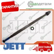 ���� ������� JETT V81-108 � ��������� � ��������� [V81108] V81108 ����