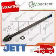���� ������� JETT V81-107 � ��������� � ��������� [V81107] V81107 ����