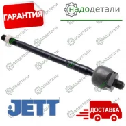 ���� ������� JETT V81-111 � ��������� � ��������� [V81111] V81111 ����