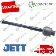 ���� ������� JETT V81-127 (CRT-114) � ��������� � ��������� [V81127] V81127 ����