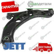 ����� �������� JETT V91-021R � ����� � ������� ������ � ��������� � ��������� [V91021R] V91021R ����