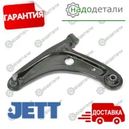 ����� �������� JETT V91-035L � ����� � ������� ������ � ��������� � ��������� [V91035L] V91035L ����