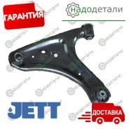 ����� �������� JETT V91-090L � ��������� � ��������� [V91090L] V91090L ����