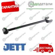   JETT V91-091     [V91091] V91091 