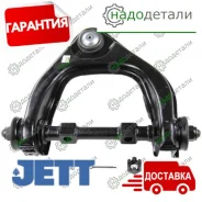 ����� �������� JETT V91-112L � ��������� � ��������� [V91112L] V91112L ����