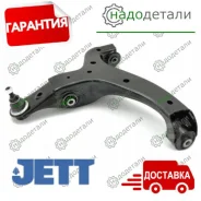 ����� �������� JETT V91-117R � ��������� � ��������� [V91117R] V91117R ����