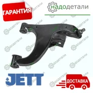 ����� �������� JETT V91-129R � ��������� � ��������� [V91129R] V91129R ����
