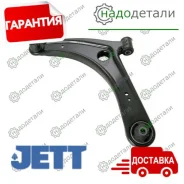 ����� �������� JETT V91-131R � ��������� � ��������� [V91131R] V91131R ����