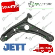 ����� �������� JETT V91-138L � ��������� � ��������� [V91138L] V91138L ����
